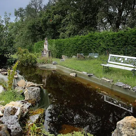Launie Lea Apartamento