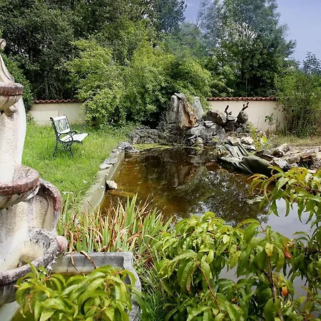 Launie Lea Apartamento